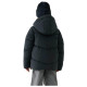 4F Παιδικό μπουφάν Down Jacket
